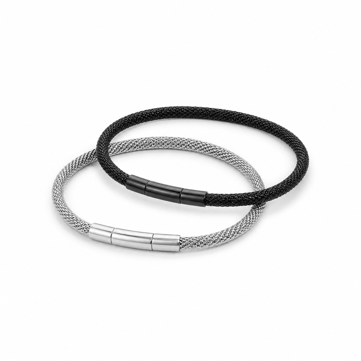 Atlas Bracelet