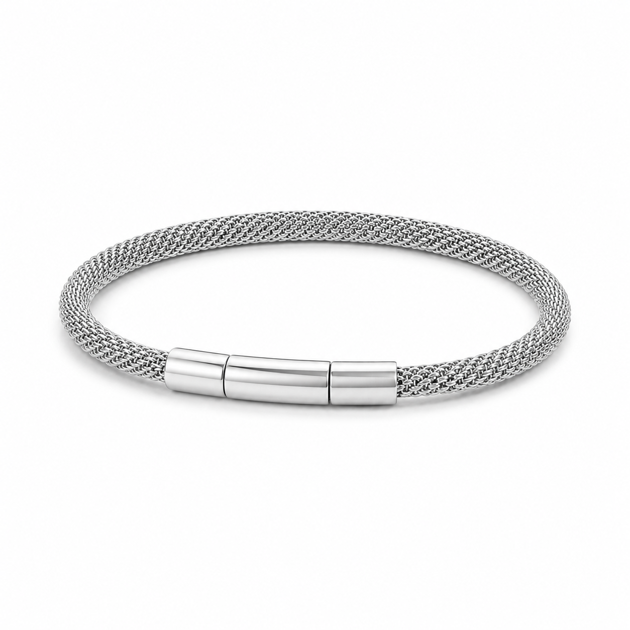 Atlas Bracelet