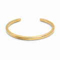 Arc Cuff