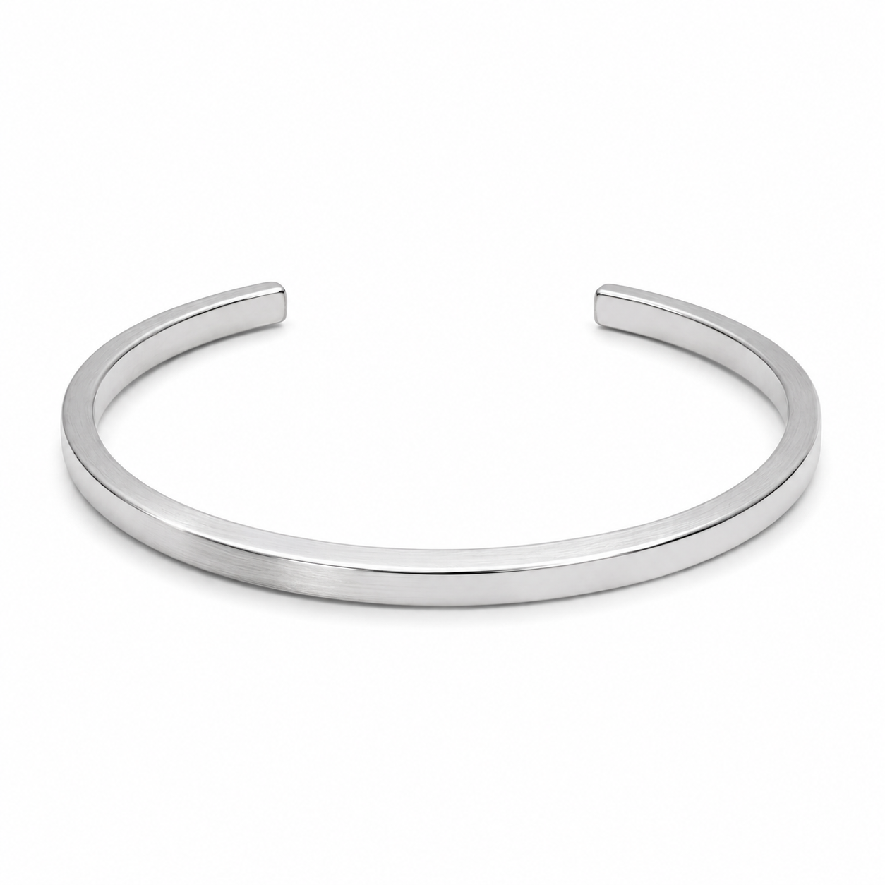 Arc Cuff