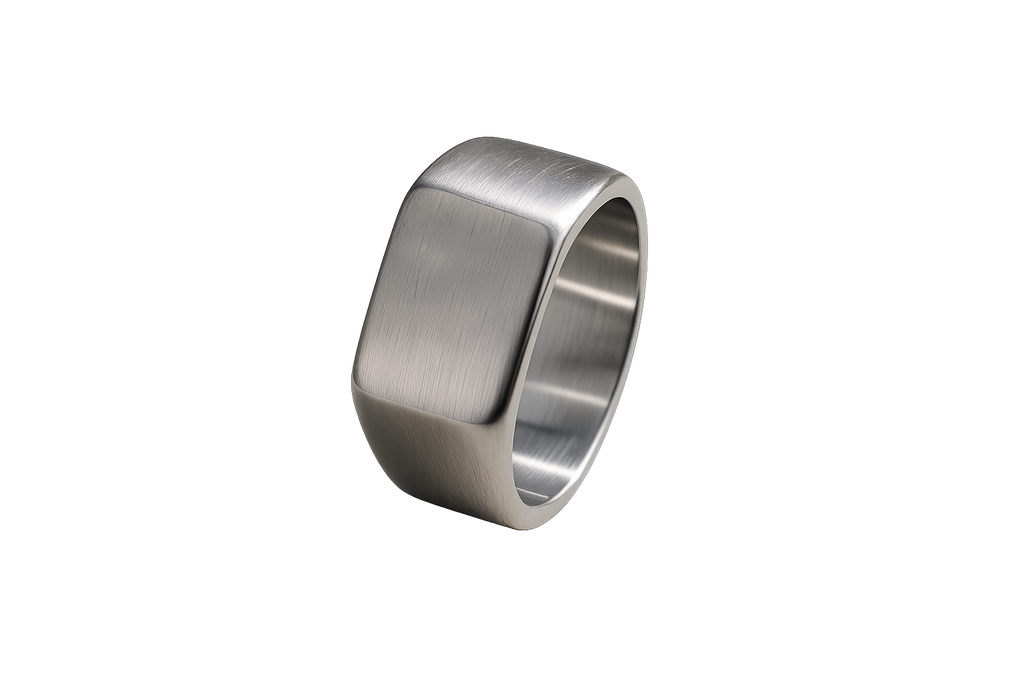 Vale Ring