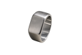 Vale Ring