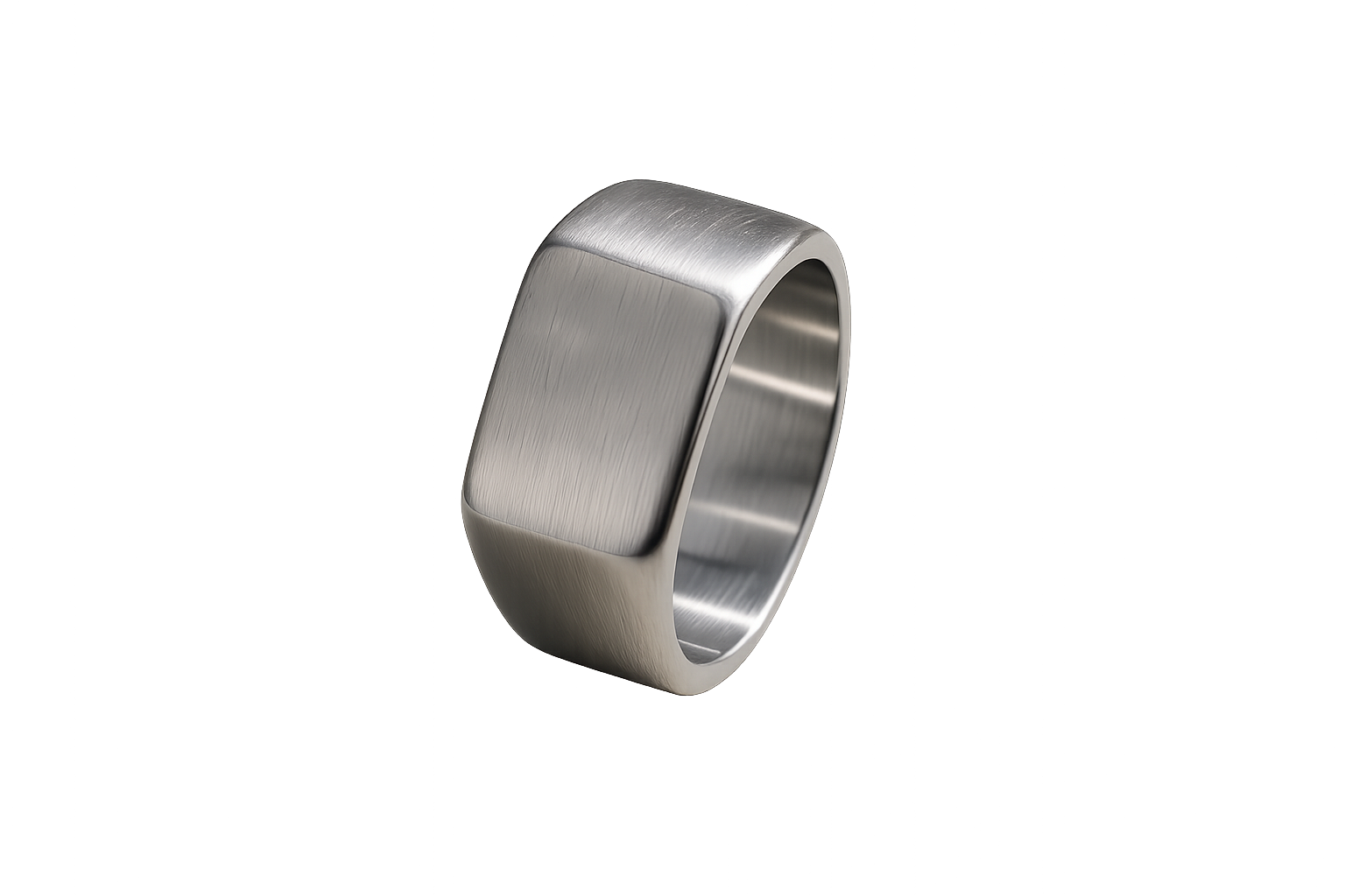 Vale Ring