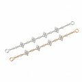 Solace Bracelet