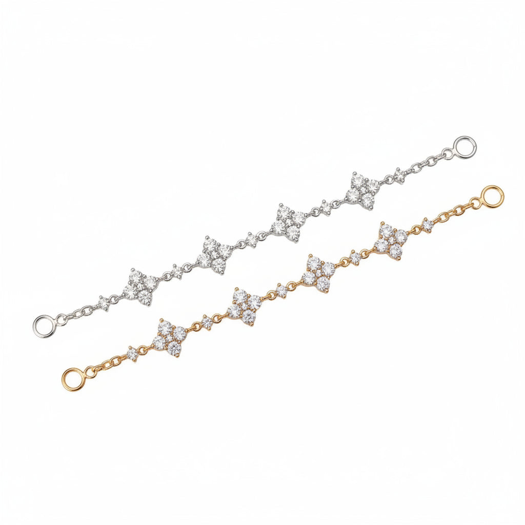 Solace Bracelet