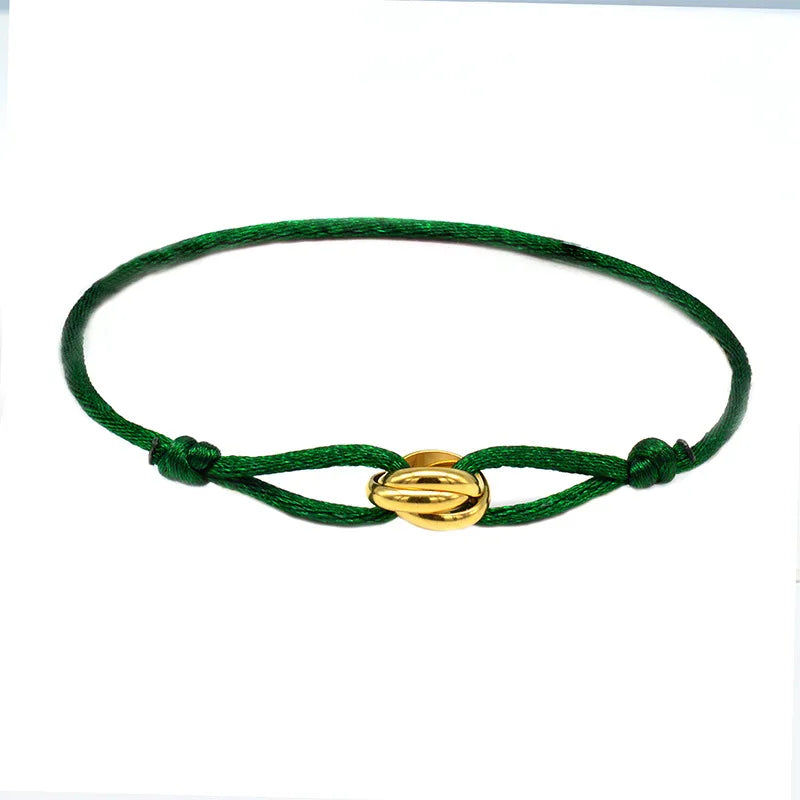 Arnott Bracelet