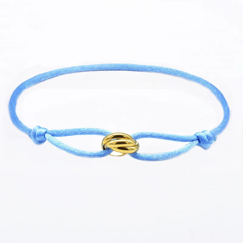 Arnott Bracelet