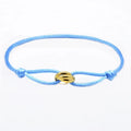 Arnott Bracelet