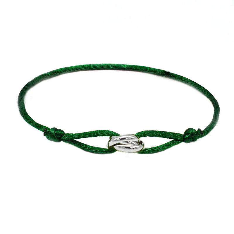 Arnott Bracelet
