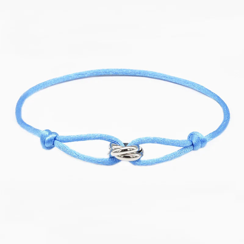Arnott Bracelet