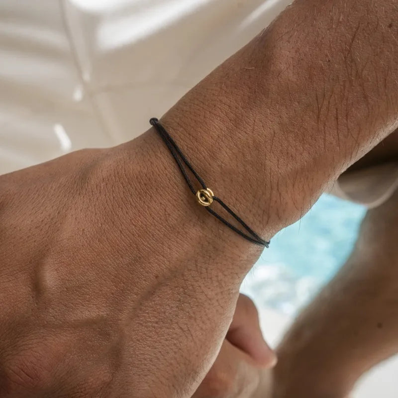 Arnott Bracelet