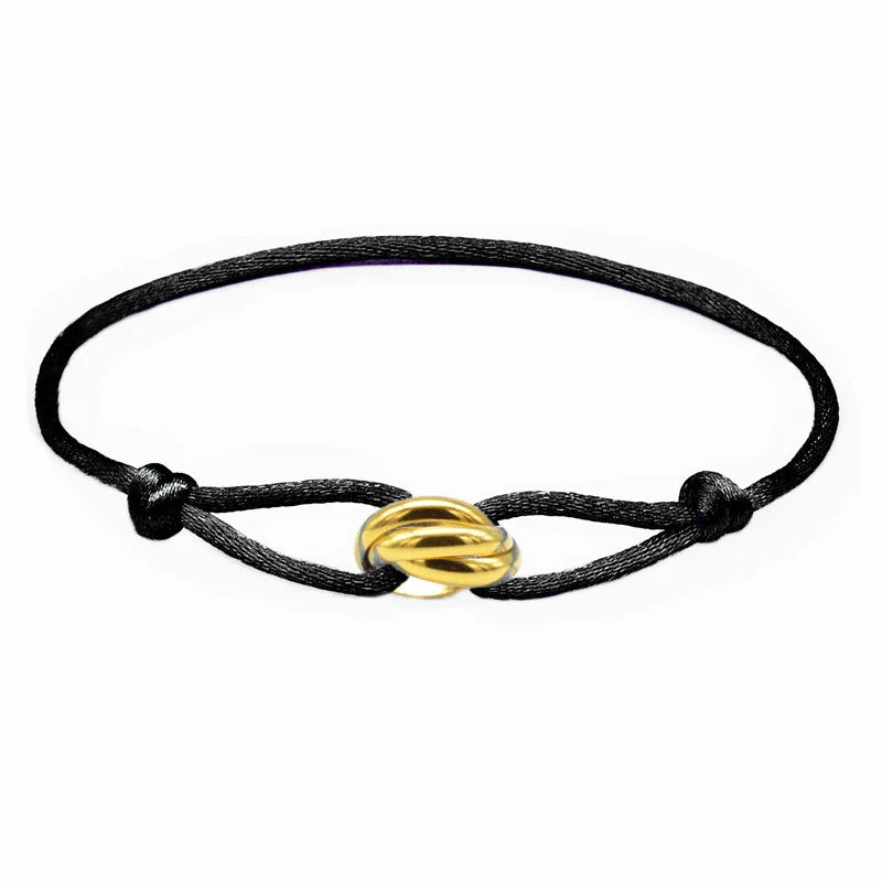 Arnott Bracelet