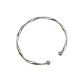 Côte Charm Bracelet