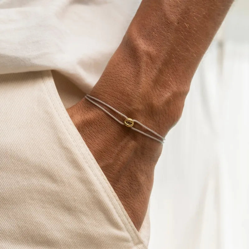 Arnott Bracelet