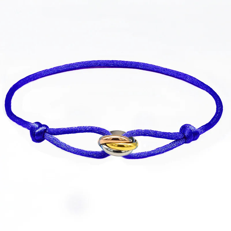 Arnott Bracelet