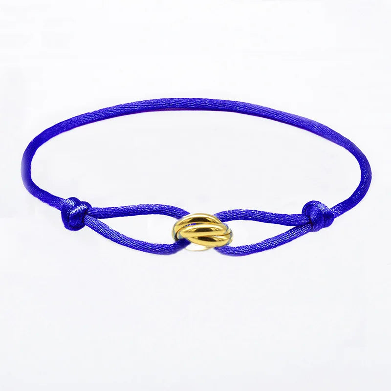 Arnott Bracelet