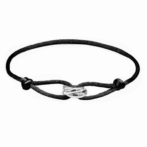 Arnott Bracelet
